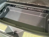2024 Toyota Harrier Z SUV for sale, Japanese used car export - photo 12 of 30 | GULJI TRADERS