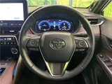 2024 Toyota Harrier Z SUV for sale, Japanese used car export - photo 16 of 30 | GULJI TRADERS