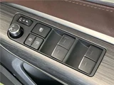 2024 Toyota Harrier Z SUV for sale, Japanese used car export - photo 19 of 30 | GULJI TRADERS