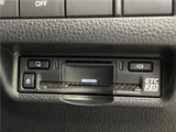 2024 Toyota Harrier Z SUV for sale, Japanese used car export - photo 20 of 30 | GULJI TRADERS
