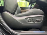 2024 Toyota Harrier Z SUV for sale, Japanese used car export - photo 21 of 30 | GULJI TRADERS