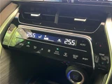 2024 Toyota Harrier Z SUV for sale, Japanese used car export - photo 24 of 30 | GULJI TRADERS