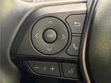 2024 Toyota Harrier Z SUV for sale, Japanese used car export - photo 25 of 30 | GULJI TRADERS