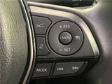 2024 Toyota Harrier Z SUV for sale, Japanese used car export - photo 26 of 30 | GULJI TRADERS