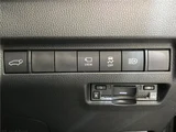 2024 Toyota Harrier Z SUV for sale, Japanese used car export - photo 29 of 30 | GULJI TRADERS