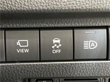 2024 Toyota Harrier Z SUV for sale, Japanese used car export - photo 30 of 30 | GULJI TRADERS