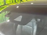 2024 Toyota Harrier G Black SUV for sale, Japanese used car export - photo 5 of 30 | GULJI TRADERS