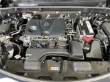 2024 Toyota Harrier G Black SUV for sale, Japanese used car export - photo 6 of 30 | GULJI TRADERS