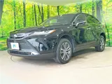 2024 Toyota Harrier G Black SUV for sale, Japanese used car export - photo 8 of 30 | GULJI TRADERS