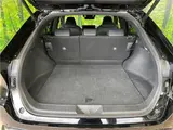 2024 Toyota Harrier G Black SUV for sale, Japanese used car export - photo 12 of 30 | GULJI TRADERS
