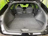 2024 Toyota Harrier G Black SUV for sale, Japanese used car export - photo 13 of 30 | GULJI TRADERS