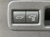 2024 Toyota Harrier G Black SUV for sale, Japanese used car export - photo 15 of 30 | GULJI TRADERS