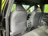2024 Toyota Harrier G Black SUV for sale, Japanese used car export - photo 23 of 30 | GULJI TRADERS