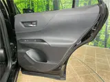 2024 Toyota Harrier G Black SUV for sale, Japanese used car export - photo 24 of 30 | GULJI TRADERS