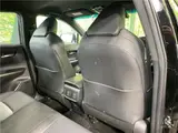 2024 Toyota Harrier G Black SUV for sale, Japanese used car export - photo 25 of 30 | GULJI TRADERS