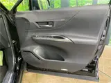 2024 Toyota Harrier G Black SUV for sale, Japanese used car export - photo 26 of 30 | GULJI TRADERS
