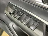 2024 Toyota Harrier G Black SUV for sale, Japanese used car export - photo 27 of 30 | GULJI TRADERS