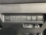 2024 Toyota Harrier G Black SUV for sale, Japanese used car export - photo 29 of 30 | GULJI TRADERS