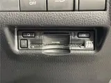 2024 Toyota Harrier G Black SUV for sale, Japanese used car export - photo 30 of 30 | GULJI TRADERS