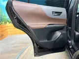 2024 Toyota Harrier Z Leather Package Black SUV for sale, Japanese used car export - photo 13 of 30 | GULJI TRADERS