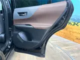 2024 Toyota Harrier Z Leather Package Black SUV for sale, Japanese used car export - photo 18 of 30 | GULJI TRADERS