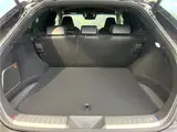 2024 Toyota Harrier Z Leather Package Black SUV for sale, Japanese used car export - photo 22 of 30 | GULJI TRADERS