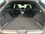 2024 Toyota Harrier Z Leather Package Black SUV for sale, Japanese used car export - photo 23 of 30 | GULJI TRADERS