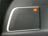 2024 Toyota Harrier Z Leather Package Black SUV for sale, Japanese used car export - photo 24 of 30 | GULJI TRADERS