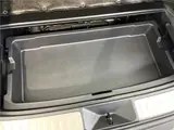 2024 Toyota Harrier Z Leather Package Black SUV for sale, Japanese used car export - photo 25 of 30 | GULJI TRADERS
