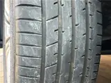 2024 Toyota Harrier Z Leather Package Black SUV for sale, Japanese used car export - photo 28 of 30 | GULJI TRADERS