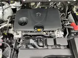 2024 Toyota Harrier Z Pearl SUV for sale, Japanese used car export - photo 5 of 30 | GULJI TRADERS