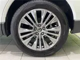 2024 Toyota Harrier Z Pearl SUV for sale, Japanese used car export - photo 7 of 30 | GULJI TRADERS