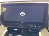 2024 Toyota Harrier Z Pearl SUV for sale, Japanese used car export - photo 12 of 30 | GULJI TRADERS