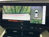 2024 Toyota Harrier Z Pearl SUV for sale, Japanese used car export - photo 14 of 30 | GULJI TRADERS