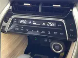 2024 Toyota Harrier Z Pearl SUV for sale, Japanese used car export - photo 17 of 30 | GULJI TRADERS
