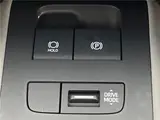 2024 Toyota Harrier Z Pearl SUV for sale, Japanese used car export - photo 19 of 30 | GULJI TRADERS