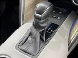 2024 Toyota Harrier Z Pearl SUV for sale, Japanese used car export - photo 20 of 30 | GULJI TRADERS