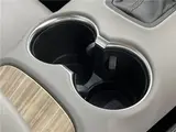 2024 Toyota Harrier Z Pearl SUV for sale, Japanese used car export - photo 21 of 30 | GULJI TRADERS