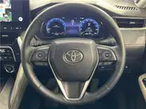 2024 Toyota Harrier Z Pearl SUV for sale, Japanese used car export - photo 23 of 30 | GULJI TRADERS