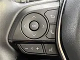2024 Toyota Harrier Z Pearl SUV for sale, Japanese used car export - photo 24 of 30 | GULJI TRADERS