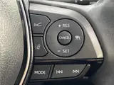 2024 Toyota Harrier Z Pearl SUV for sale, Japanese used car export - photo 25 of 30 | GULJI TRADERS