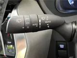 2024 Toyota Harrier Z Pearl SUV for sale, Japanese used car export - photo 26 of 30 | GULJI TRADERS