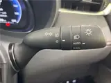 2024 Toyota Harrier Z Pearl SUV for sale, Japanese used car export - photo 27 of 30 | GULJI TRADERS