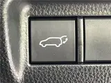 2024 Toyota Harrier Z Pearl SUV for sale, Japanese used car export - photo 30 of 30 | GULJI TRADERS