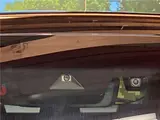 2024 Toyota Harrier Z Black SUV for sale, Japanese used car export - photo 5 of 30 | GULJI TRADERS