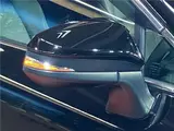 2024 Toyota Harrier Z Black SUV for sale, Japanese used car export - photo 7 of 30 | GULJI TRADERS