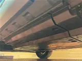 2024 Toyota Harrier Z Black SUV for sale, Japanese used car export - photo 21 of 30 | GULJI TRADERS