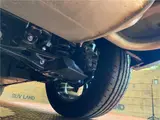 2024 Toyota Harrier Z Black SUV for sale, Japanese used car export - photo 23 of 30 | GULJI TRADERS