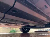 2024 Toyota Harrier Z Black SUV for sale, Japanese used car export - photo 25 of 30 | GULJI TRADERS