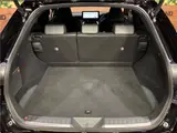 2024 Toyota Harrier Z Black SUV for sale, Japanese used car export - photo 27 of 30 | GULJI TRADERS